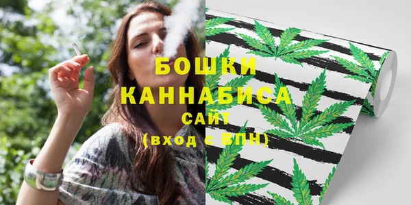 скорость Заводоуковск